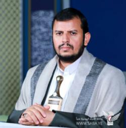  المحاضرة الرمضانية الـ13 للسيد عبد الملك بدر الدين الحوثي 1446هـ - فيديو - قناة اليمن الفضائية